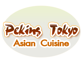 Peking Tokyo Asian Cuisine, Tega Cay, SC